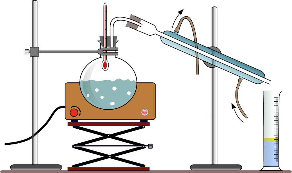 chemistry-161575_1280