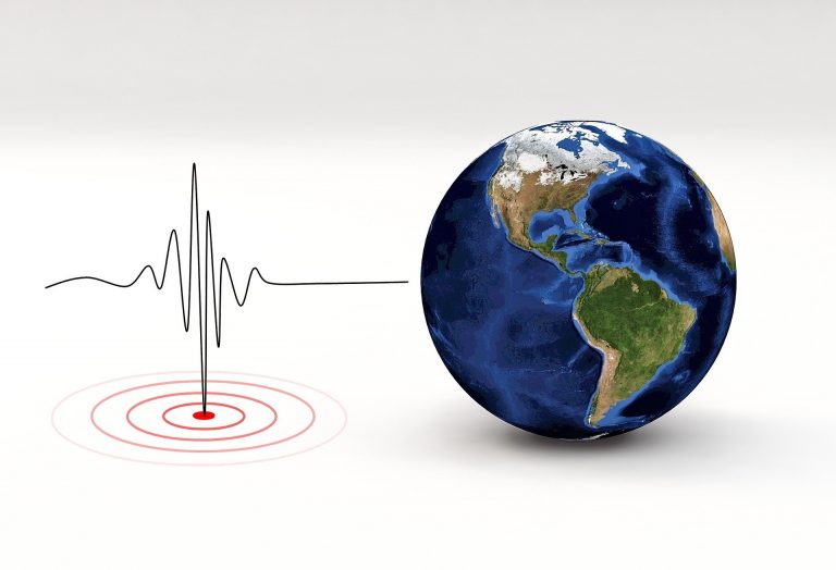 earthquake-3167693_1920