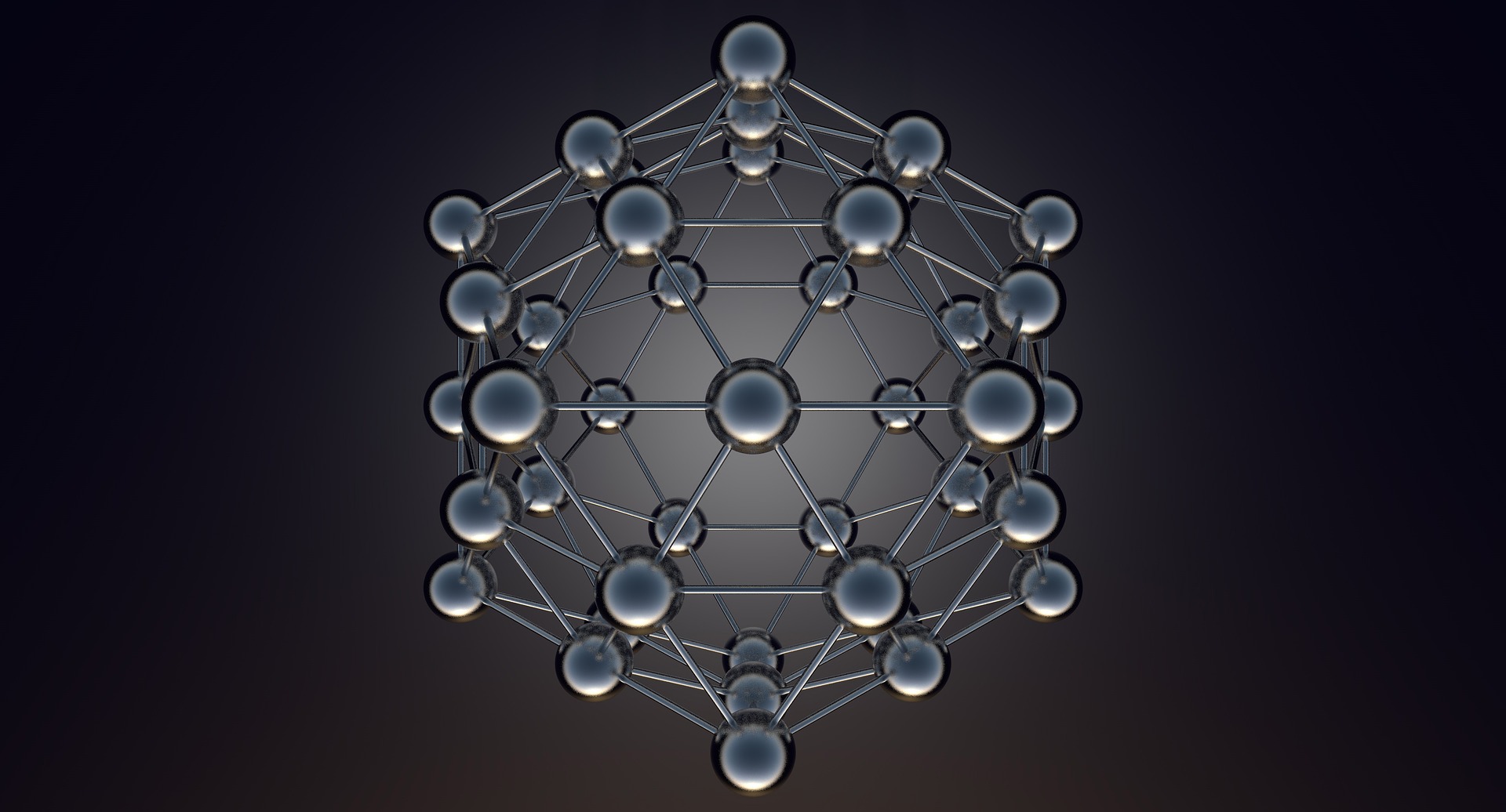 icosahedral-2070928_1920
