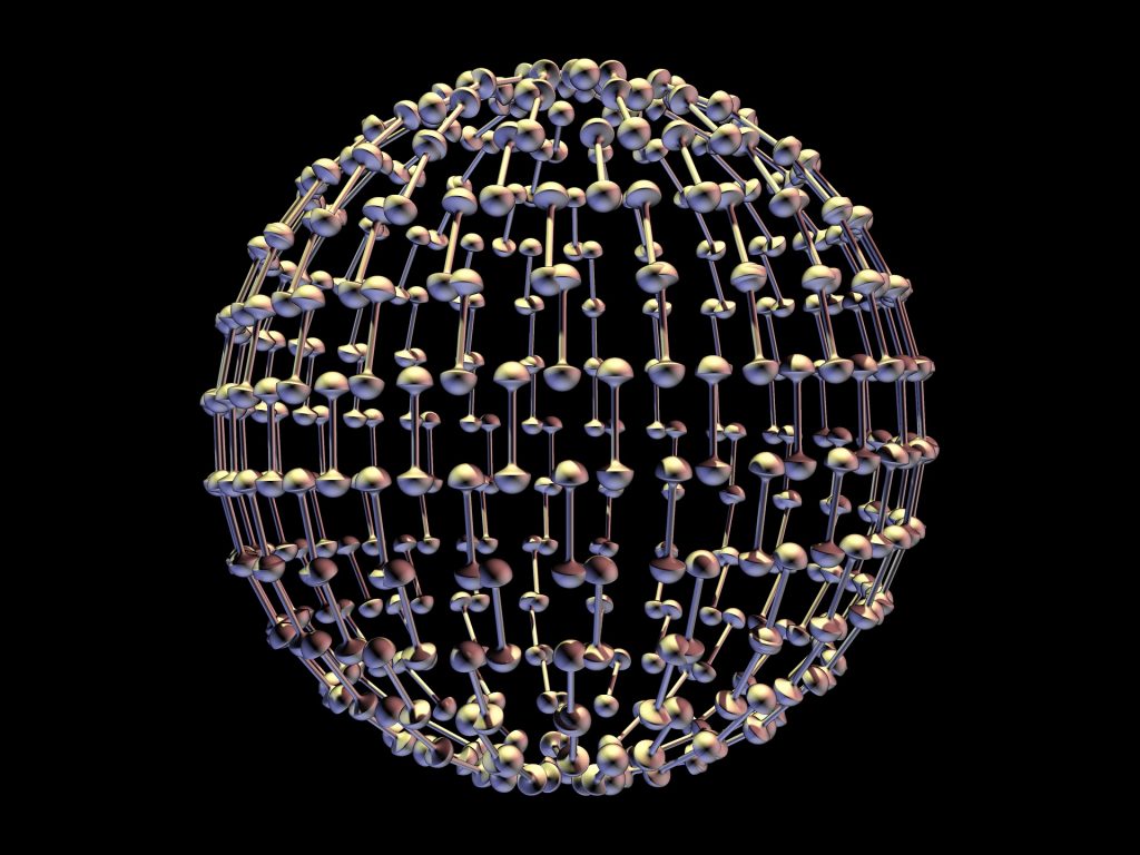 molecule-1788495_1920