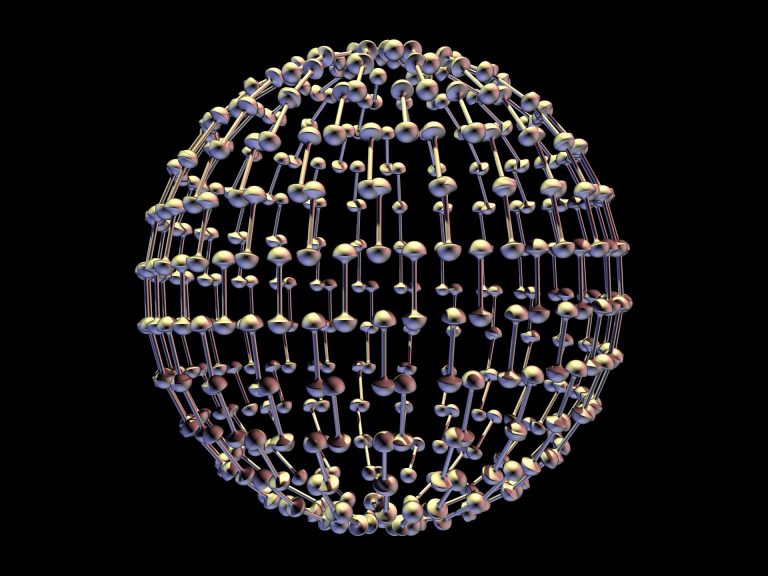 molecule-1788495_1920