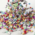 pills-3673645_1920