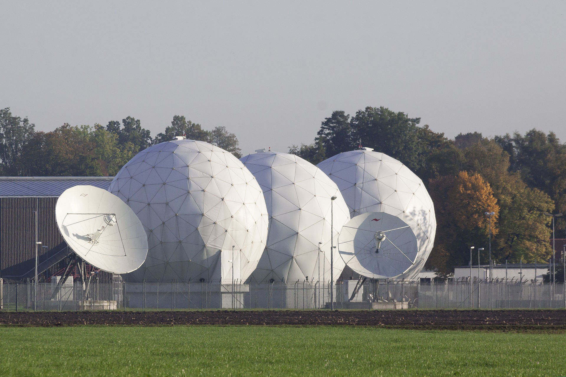 radar-2799606_1920