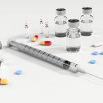 syringe-1884784_1920