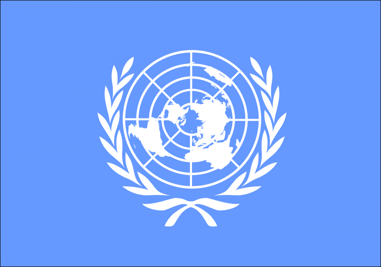 united-nations-303926_1280