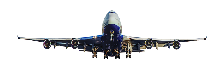 airline-2908745_1920