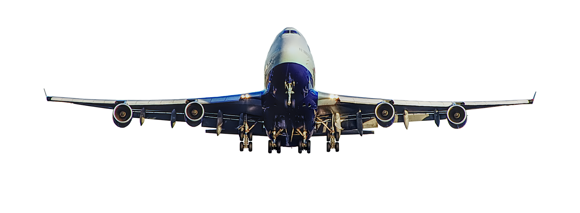 airline-2908745_1920
