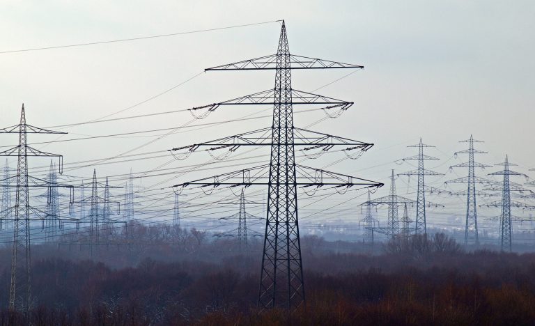 energy-1685945_1920