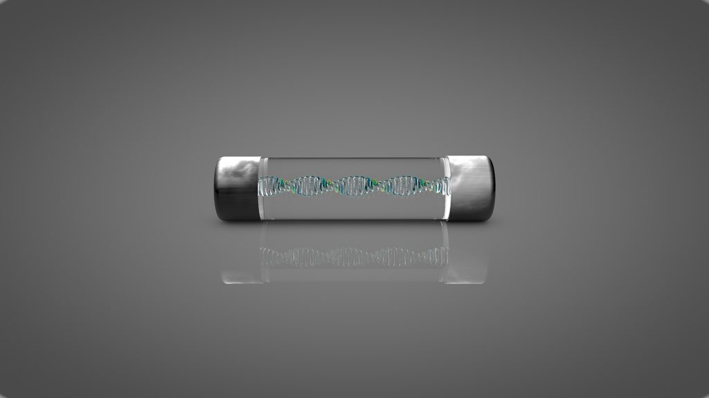 fuse-2843431_1920