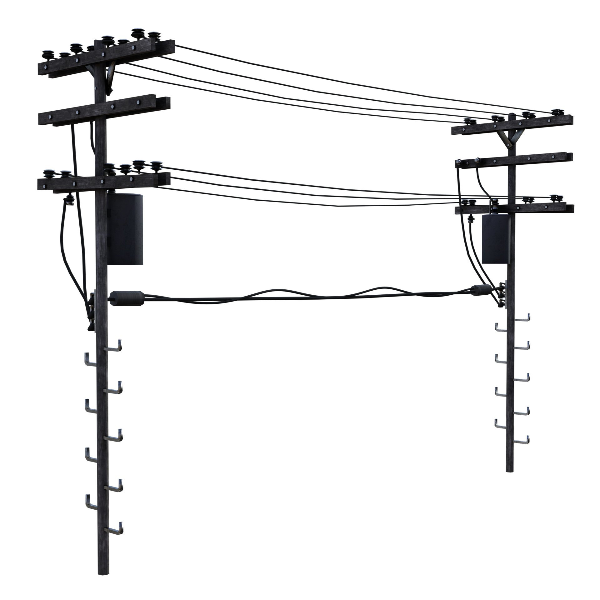 power-lines-4582650_1920