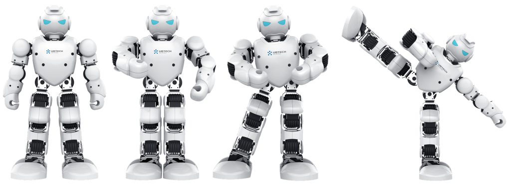 robot-2701312_1920
