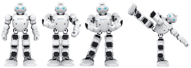 robot-2701312_1920