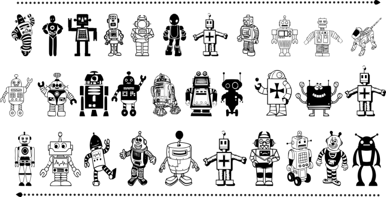 robots-4838671_1280