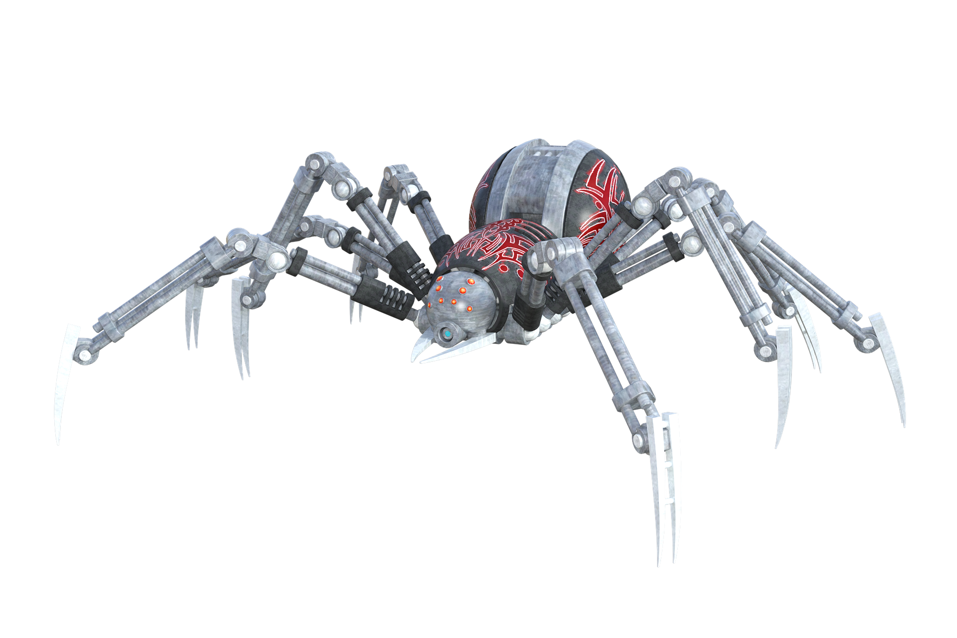 spider-1615195_1920
