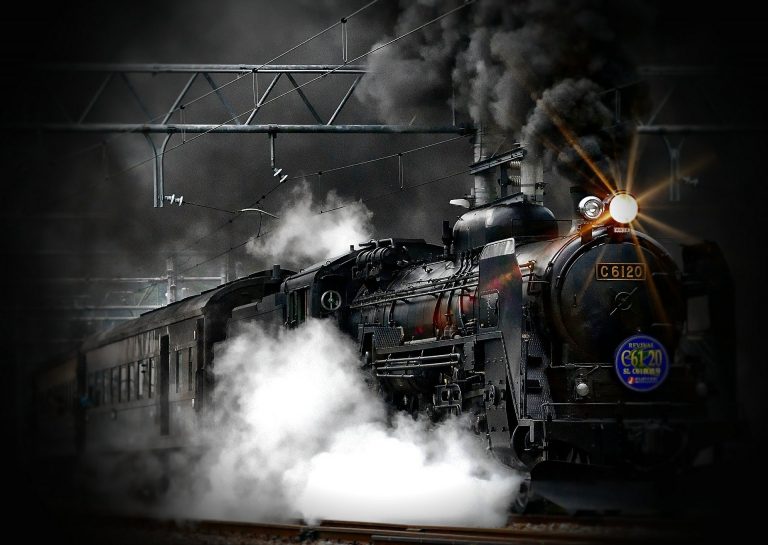 steam-train-512508_1920