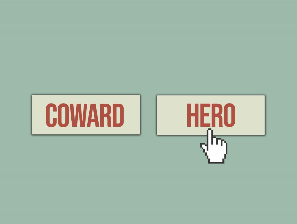 coward-g4344d7aad_1920