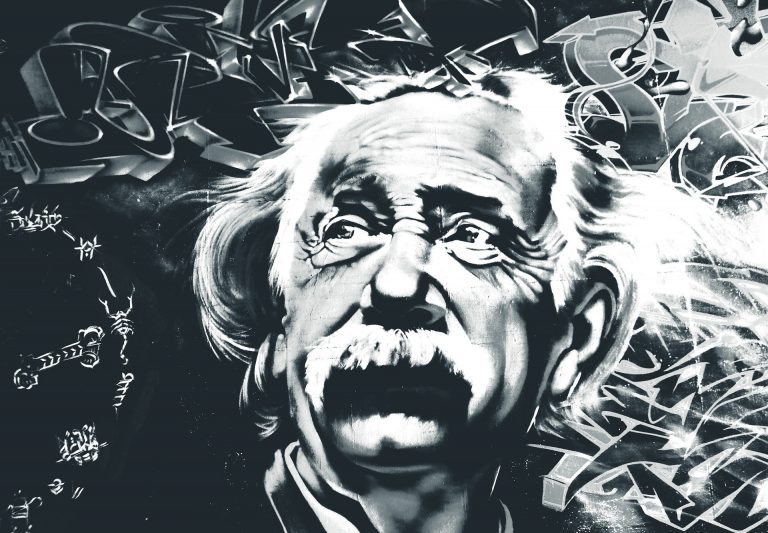 einstein-g905a46420_1920