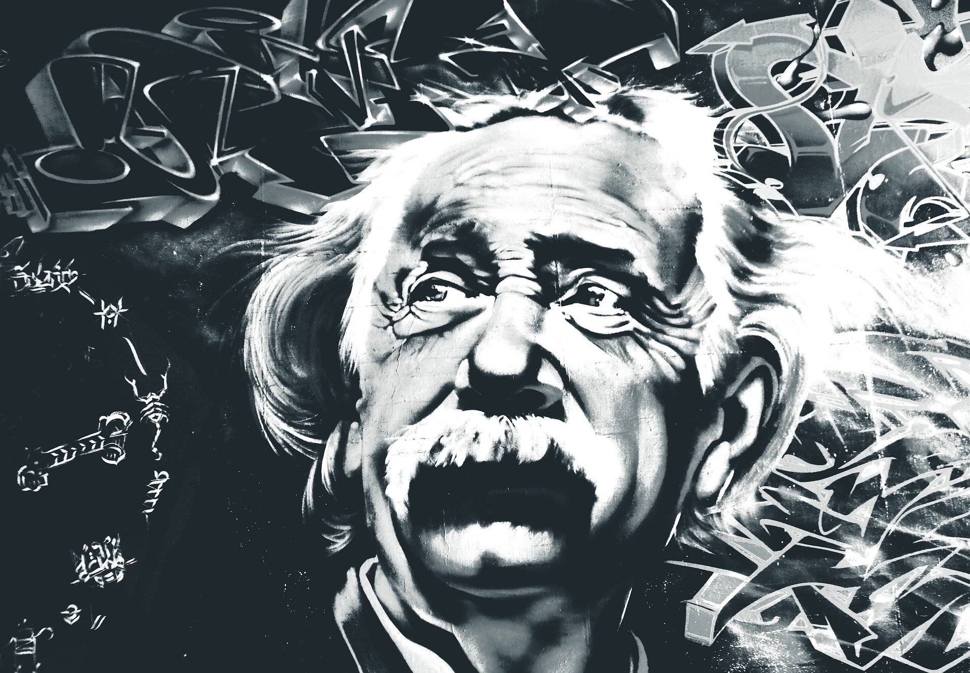 einstein-g905a46420_1920