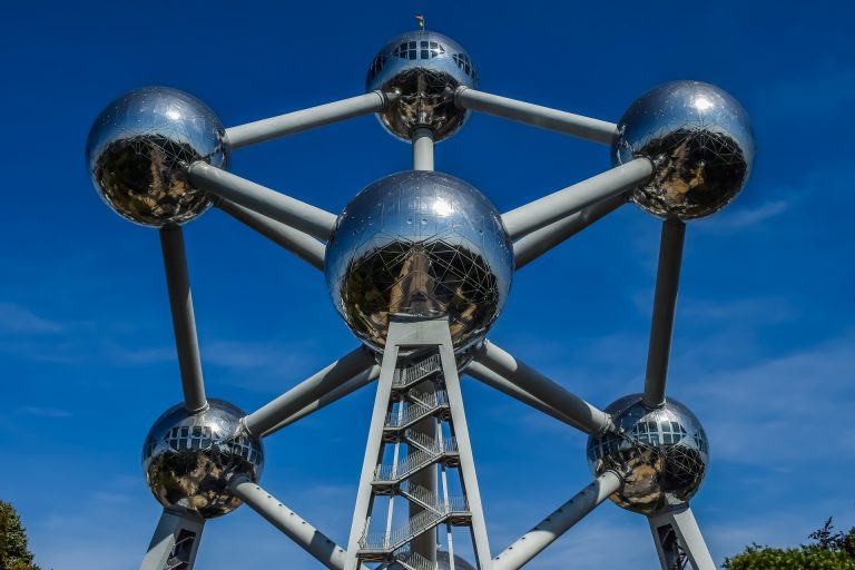 atomium-gd933cde26_1920