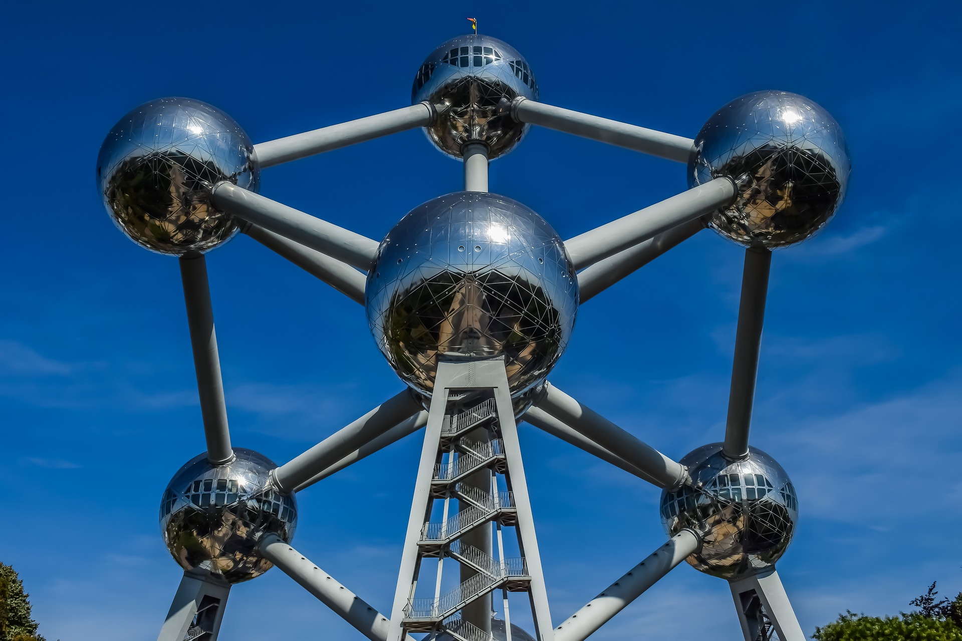 atomium-gd933cde26_1920