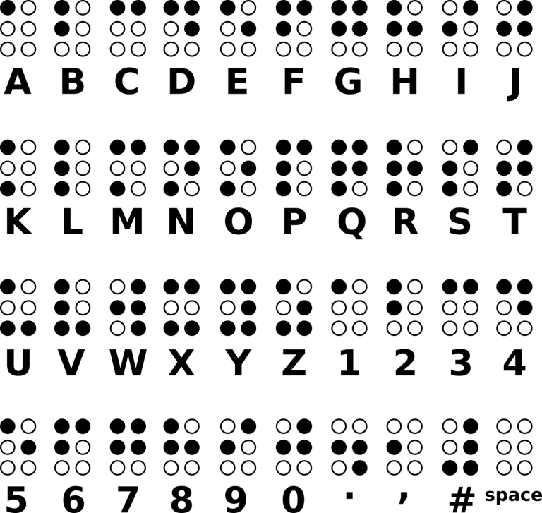 braille-gc0d526ea6_1280