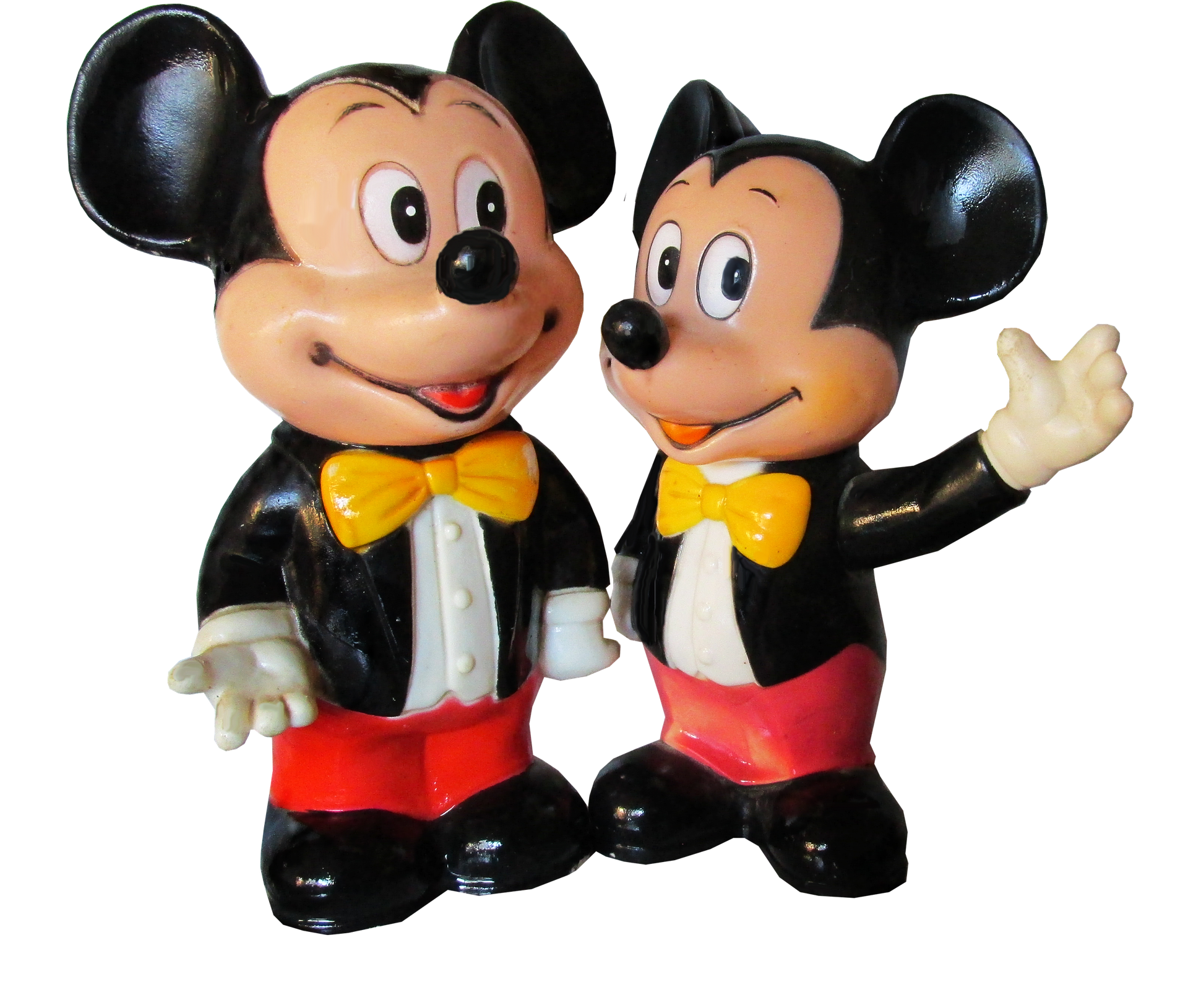 mickey-gb8e1fdf55_1920