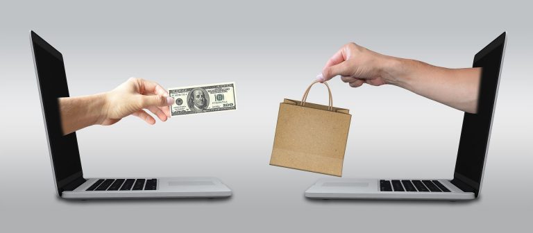 ecommerce-g6406ffb93_1920