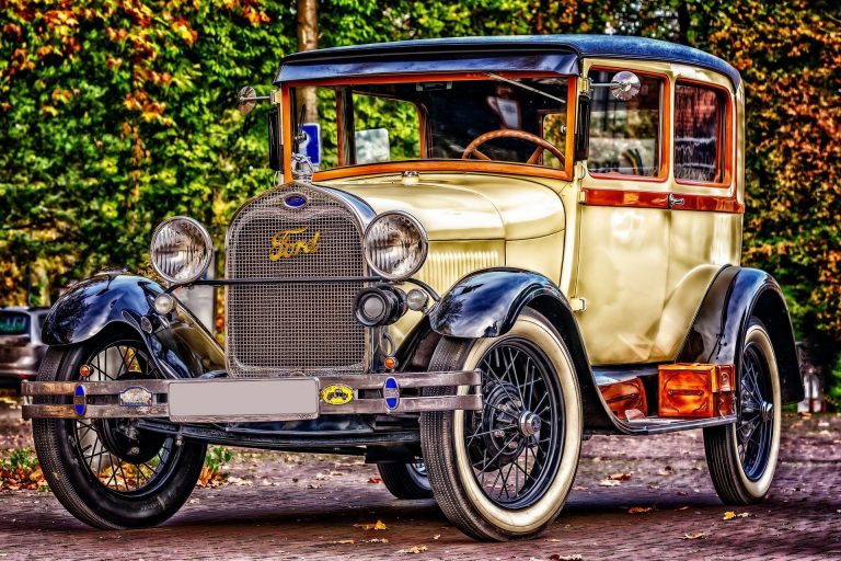 ford-g7b19dbf36_1920