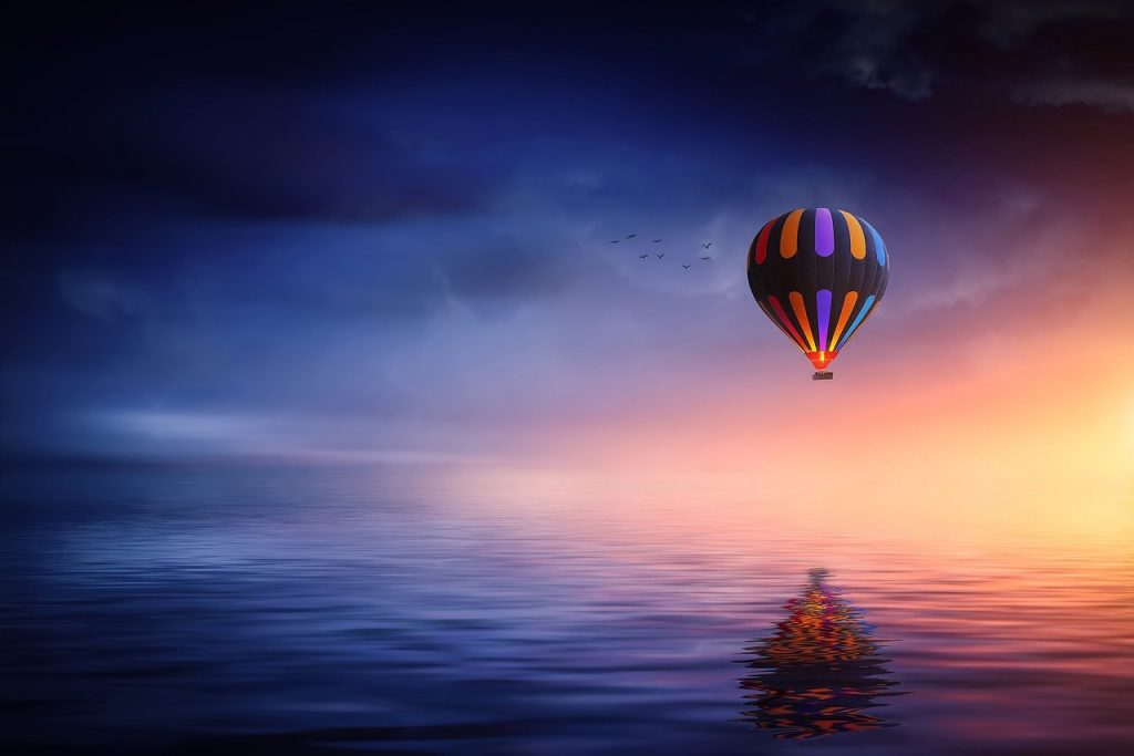 hot-air-balloon-g282a93539_1280