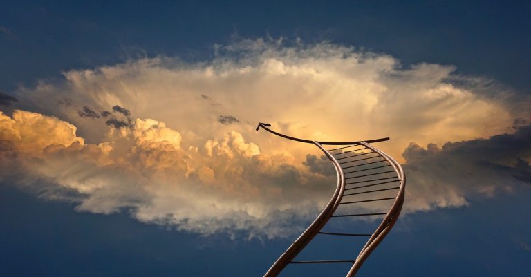ladder-ga2194e691_1920