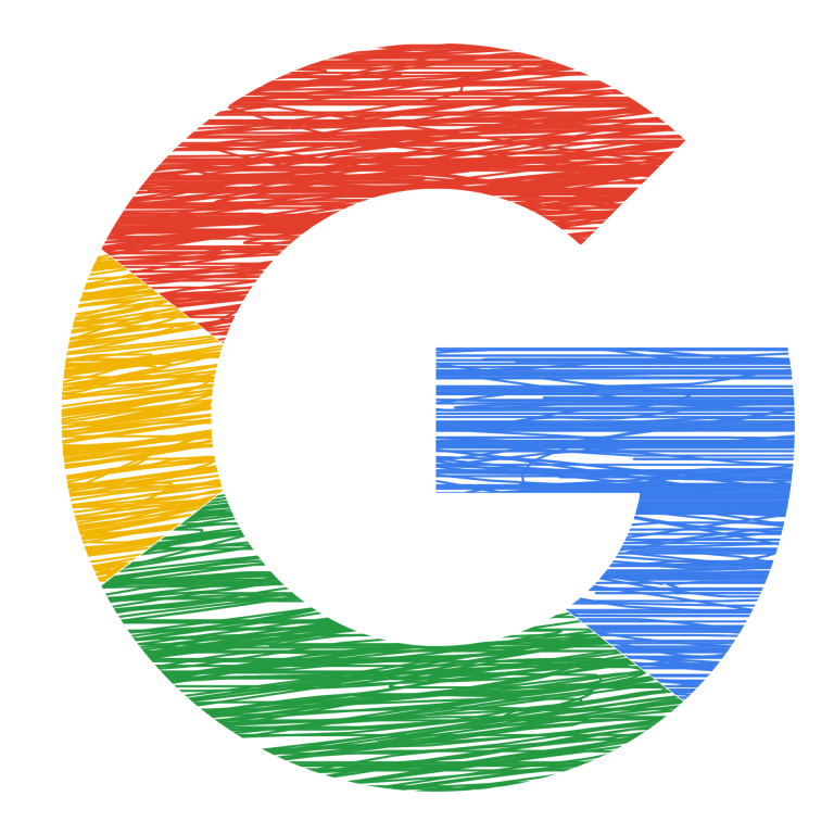 logo-google-g276e5f55d_1920