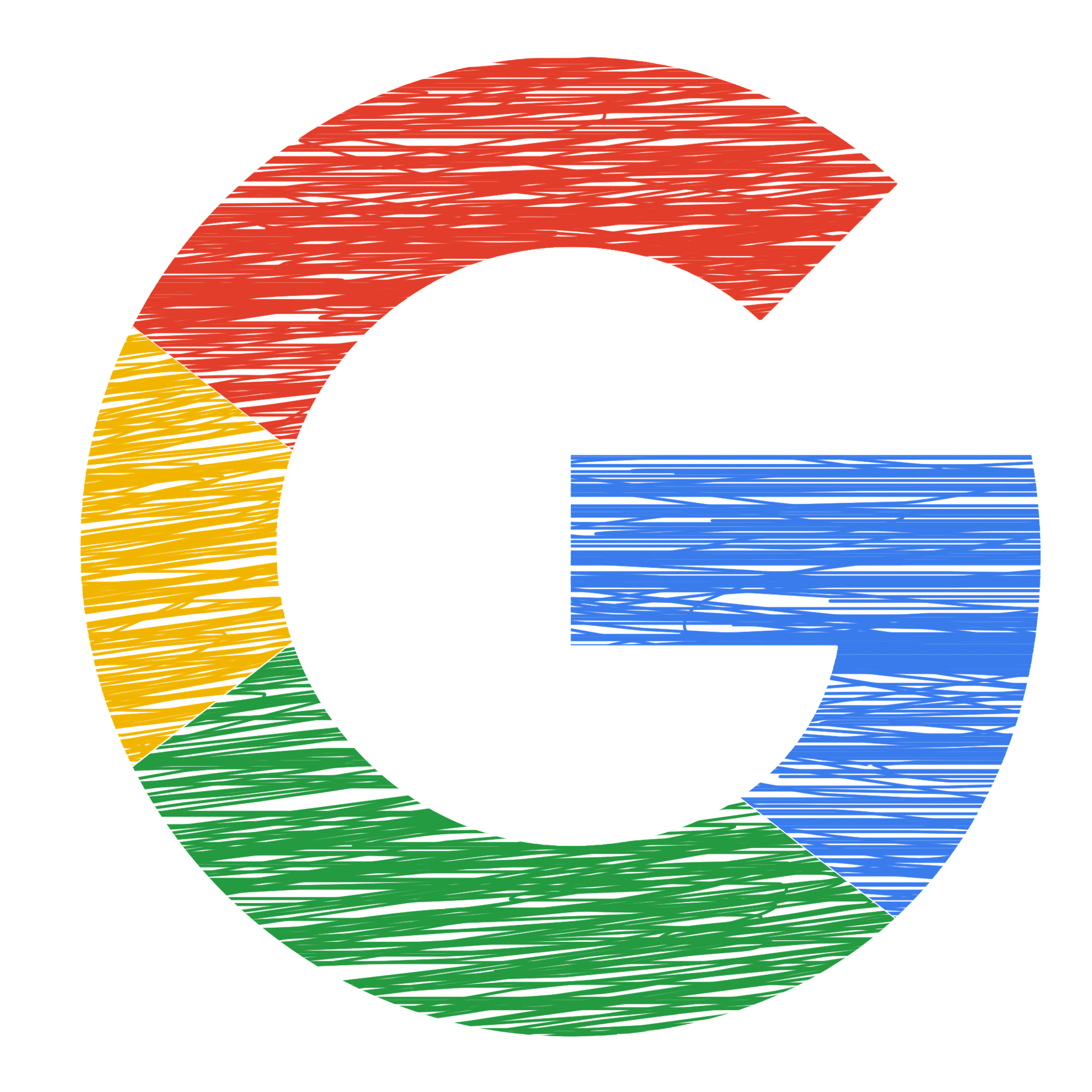 logo-google-g276e5f55d_1920