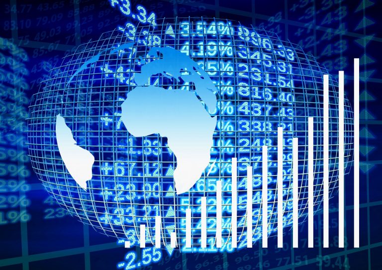 stock-exchange-g60b472002_1920