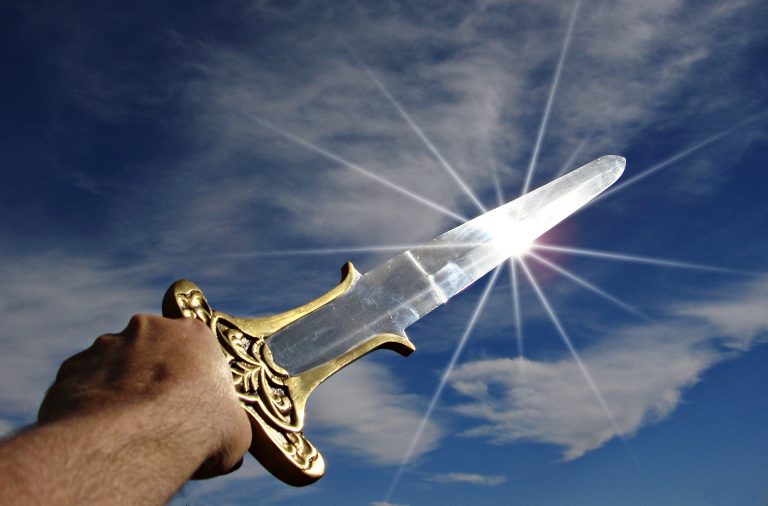 sword-gb706e9278_1920