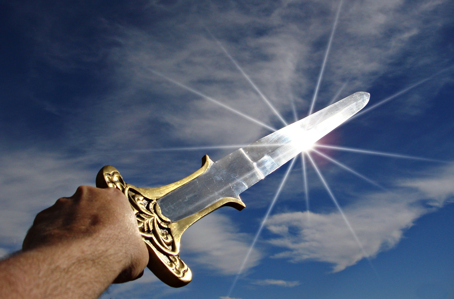 sword-gb706e9278_1920