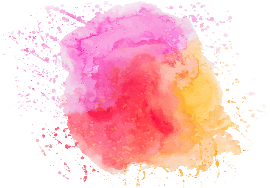 watercolor-g792c86024_1280