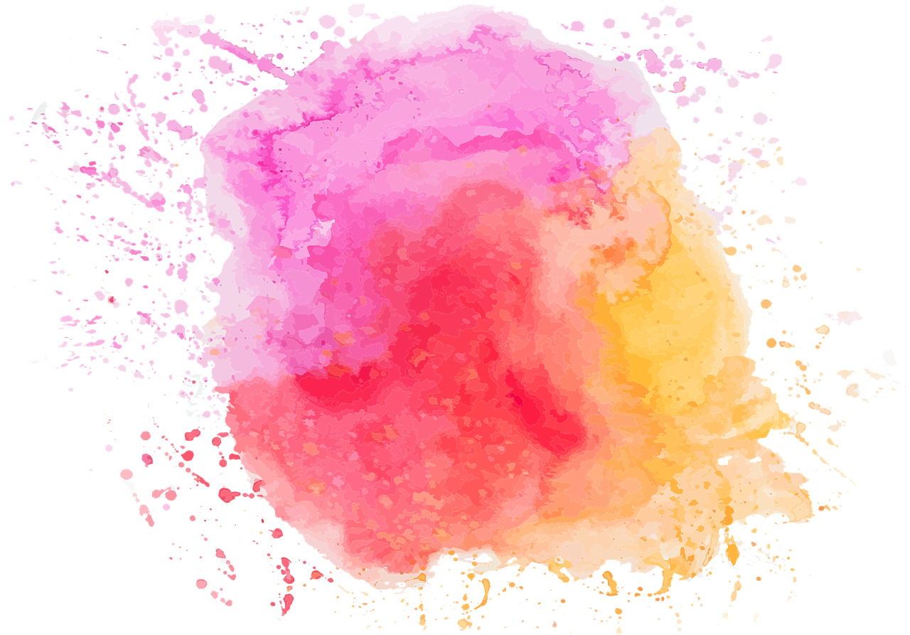 watercolor-g792c86024_1280