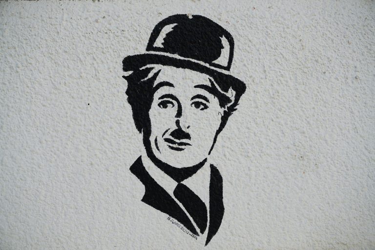 charlie-chaplin-g66faeac2b_1920