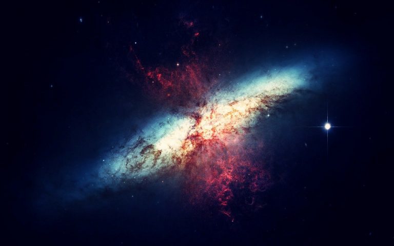 galaxy-gafb6013d0_1280