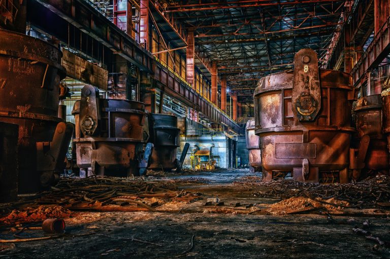 steel-mill-g7e1bf926e_1920