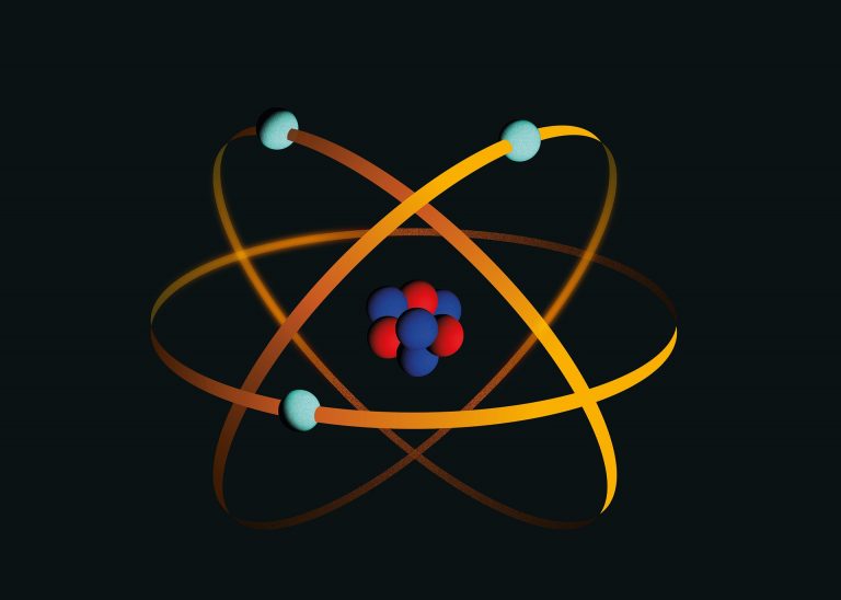 atom-ge3e8c1f51_1920