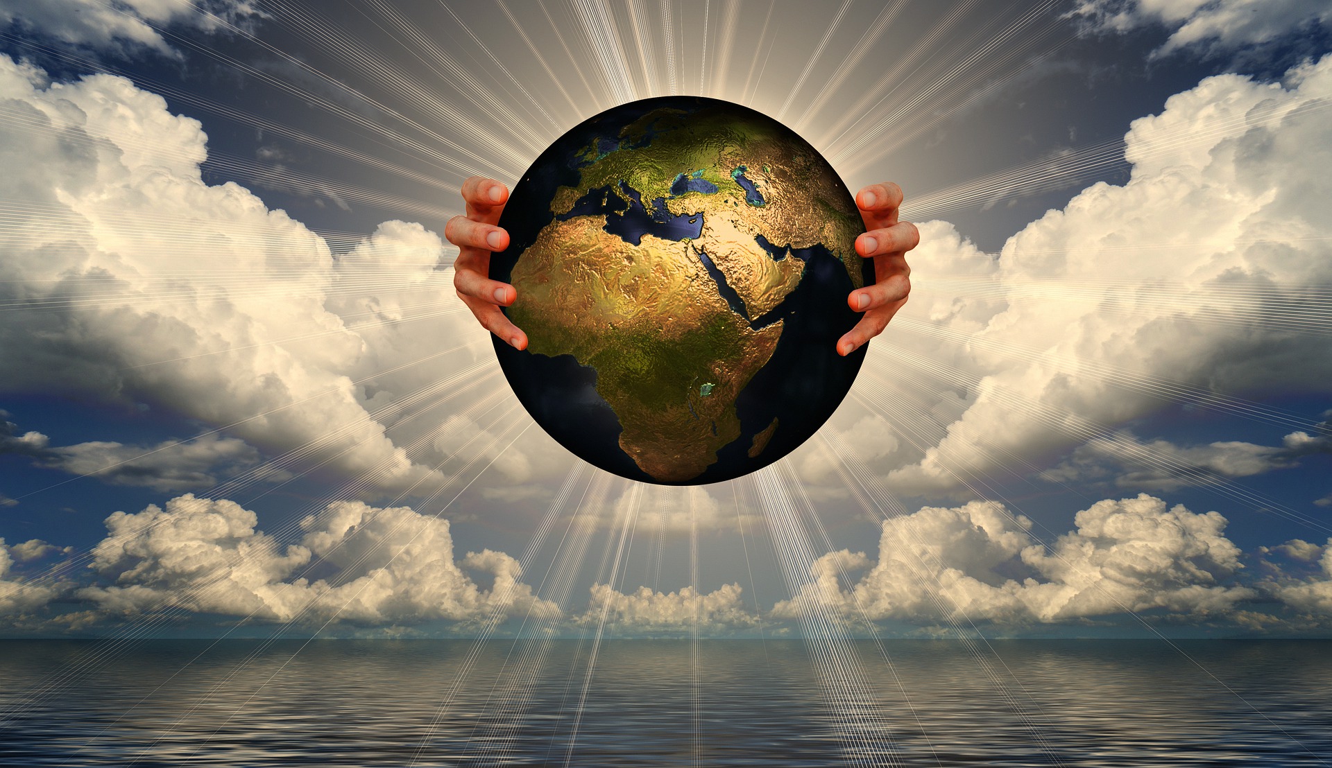 earth-g2d4abd818_1920