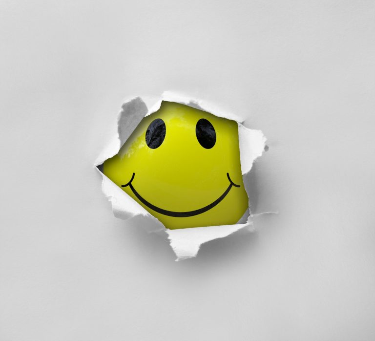 smiley-gbc4d97920_1920