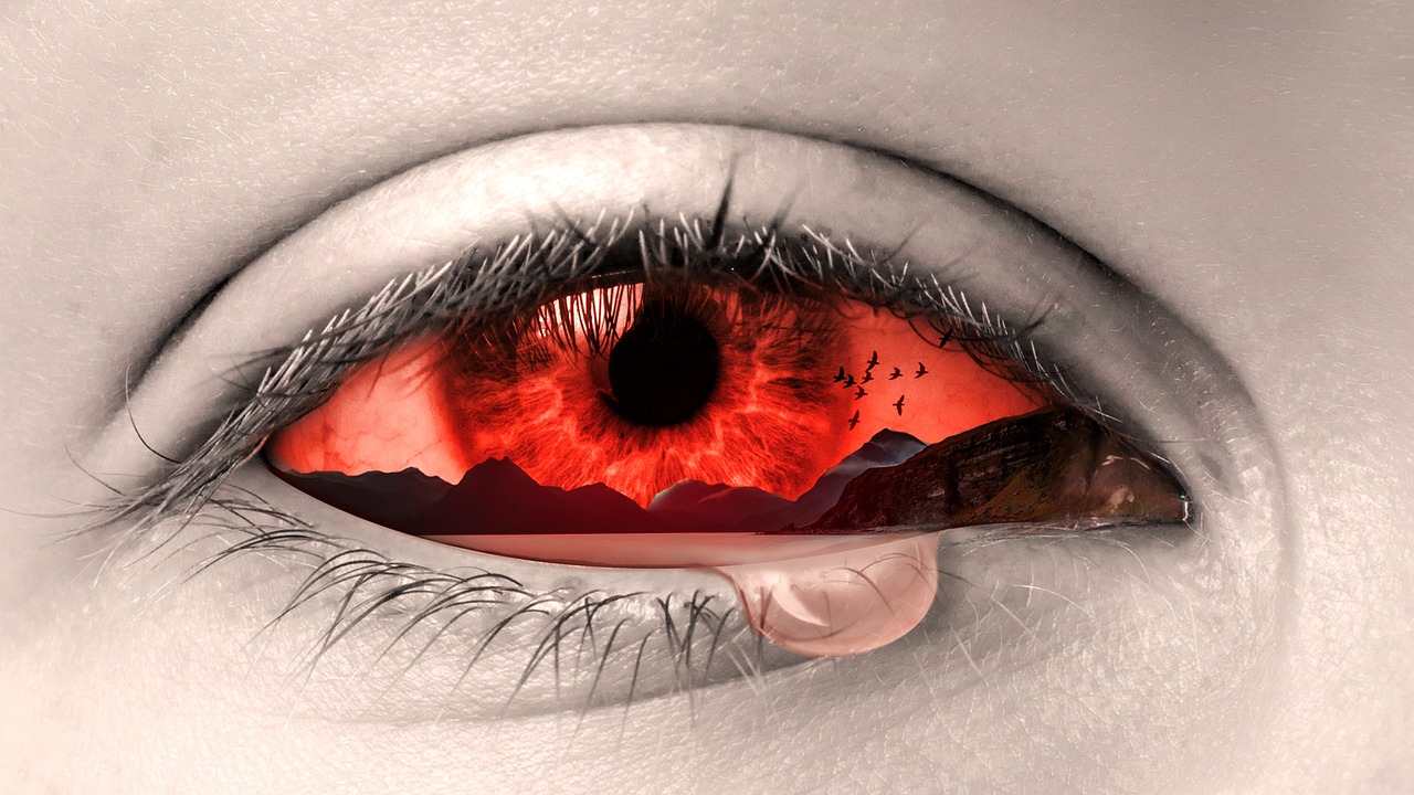 eye-gaf23774b6_1280
