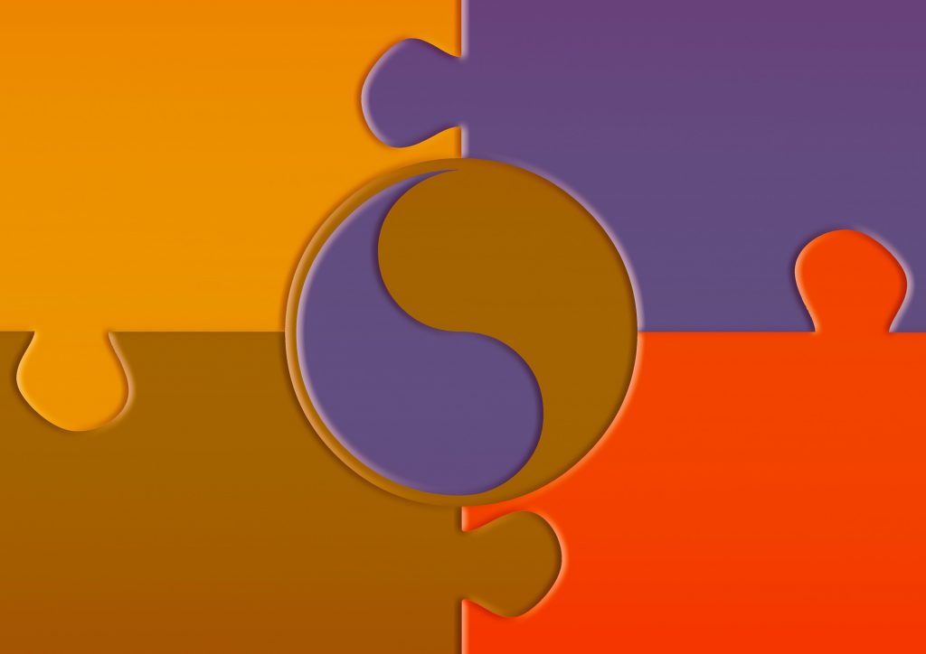 puzzle-g482a69817_1920