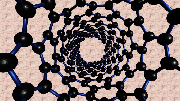 carbon-nanotube-g851f1ed48_1280