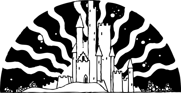 castle-gcbab9383c_1280