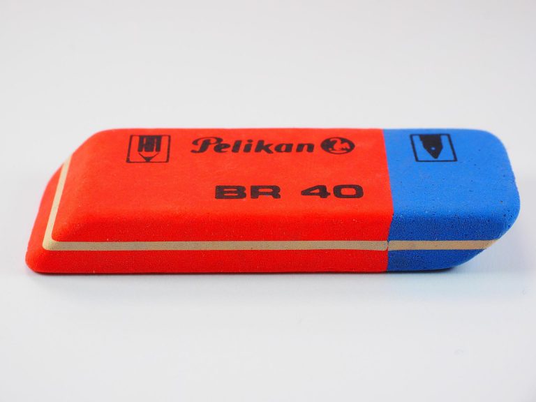 eraser-gd79513da0_1920