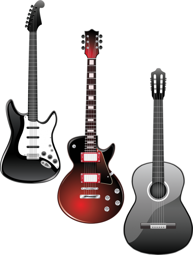 guitar-g1f6c01524_1280