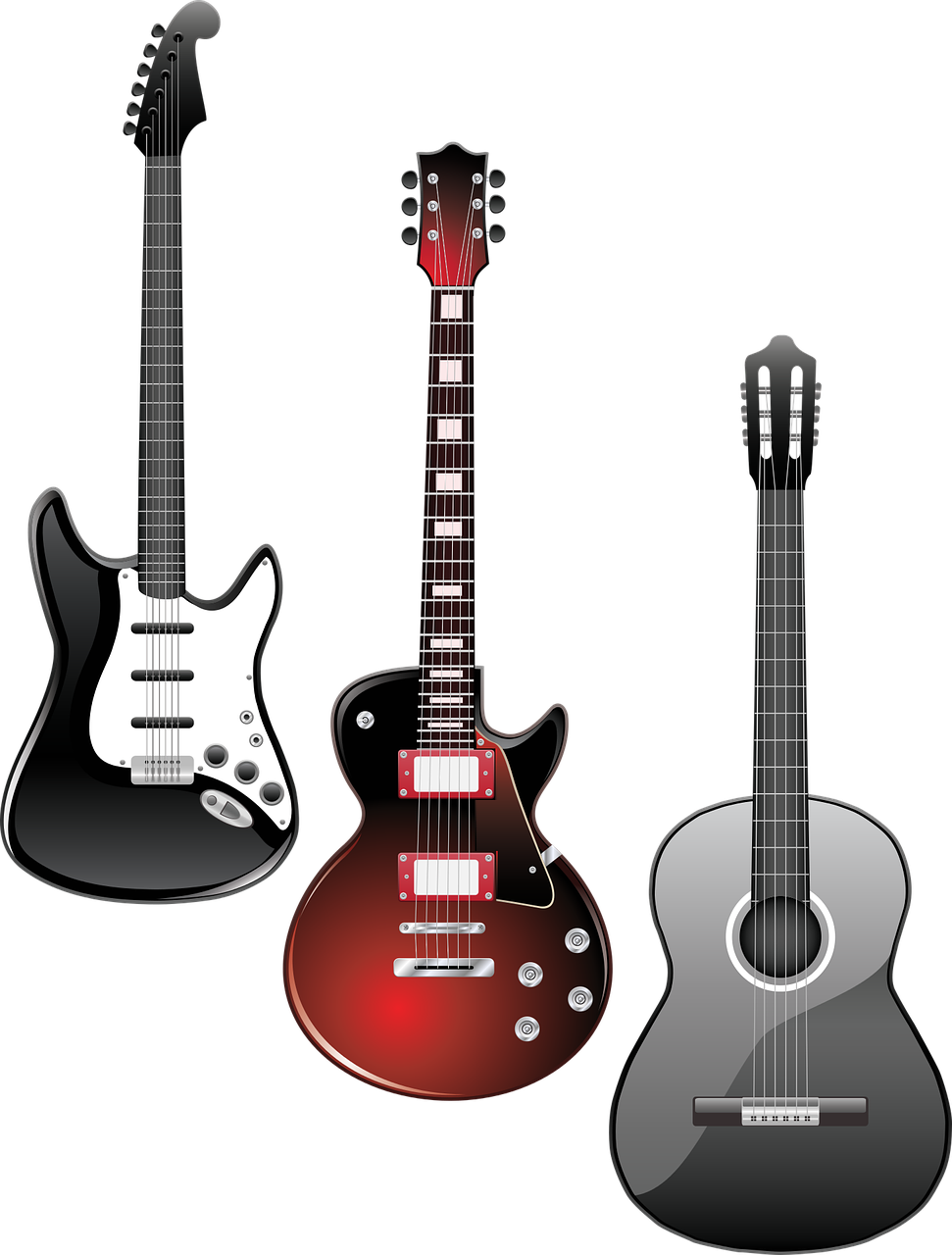 guitar-g1f6c01524_1280